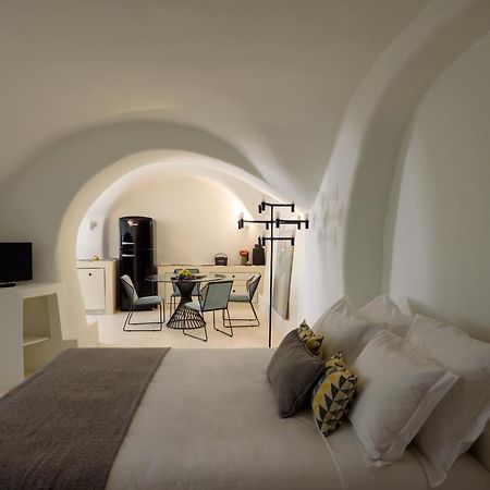 Potamos Luxury House, Private Pool, Santorini Βίλα Έξω Γωνιά Εξωτερικό φωτογραφία