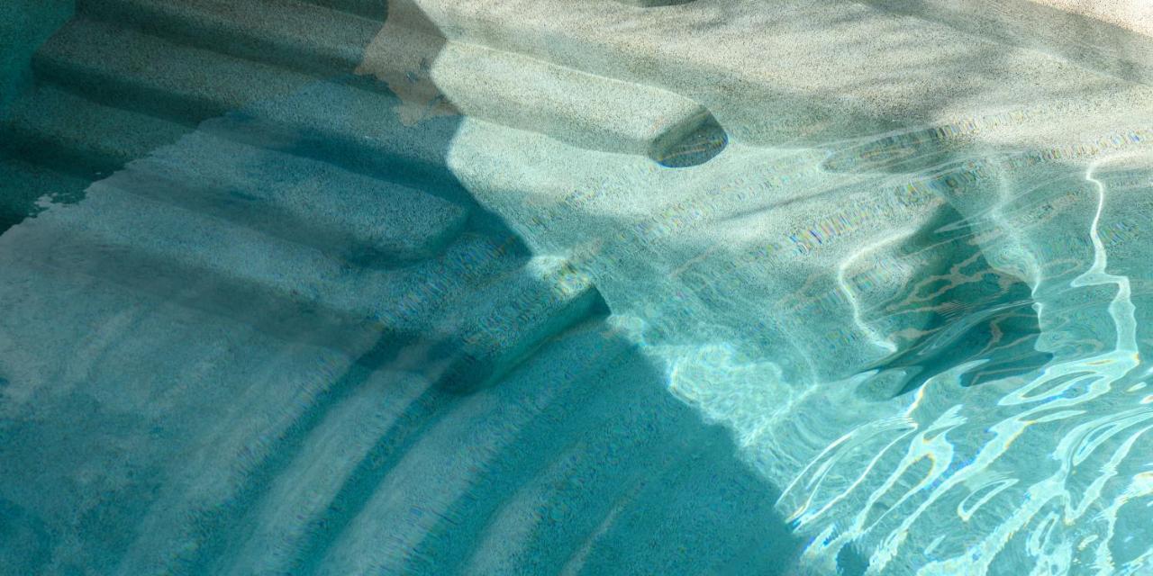 Potamos Luxury House, Private Pool, Santorini Βίλα Έξω Γωνιά Εξωτερικό φωτογραφία