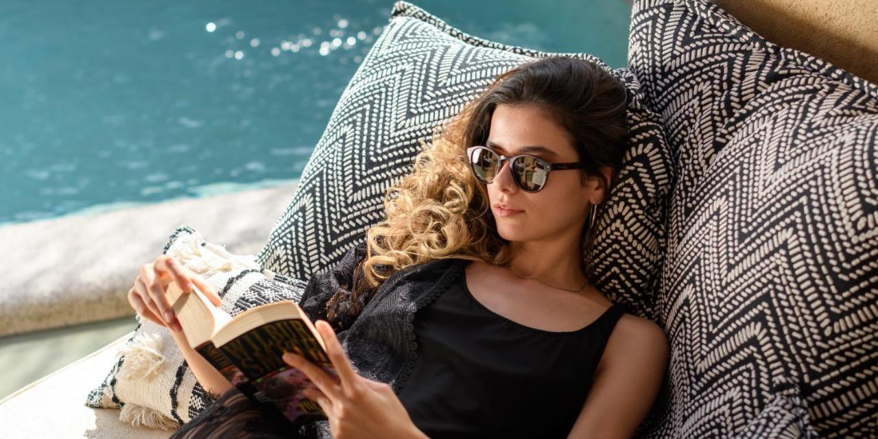 Potamos Luxury House, Private Pool, Santorini Βίλα Έξω Γωνιά Εξωτερικό φωτογραφία